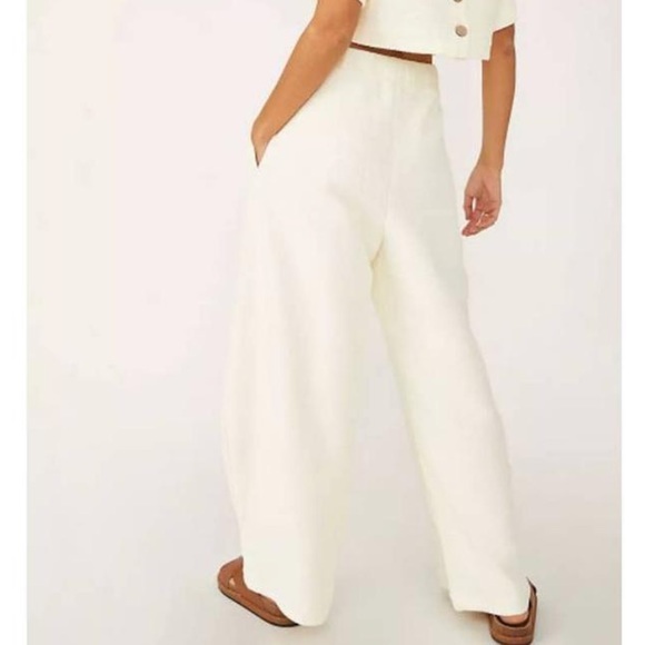 FP Beach Changing Tides Set - Picture 3 of 10